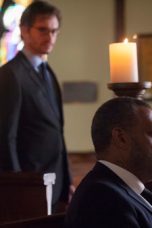 Hannibal Season 3 Episode 4