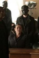 Person of Interest Season 3 Episode 23