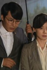 I Can Hear Your Voice Season 1 Episode 5