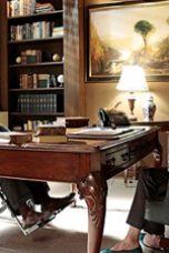 Person of Interest Season 3 Episode 10