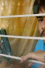 Narcos Season 2 Episode 10