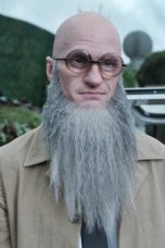 A Series of Unfortunate Events Season 1 Episode 4