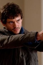 Hannibal Season 1 Episode 1