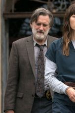 The Sinner Season 1 Episode 6