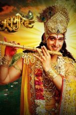 Mahabharat Season 23