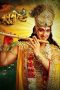 Mahabharat Season 23