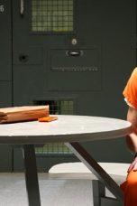 Manhunt: Unabomber Season 1 Episode 8