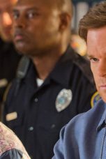 Dexter Season 8 Episode 5