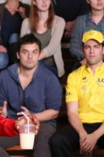 New Girl Season 3 Episode 11