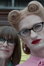 A Series of Unfortunate Events Season 1 Episode 7