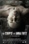 The Corpse of Anna Fritz (2015)