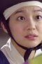 Arang and the Magistrate Season 1 Episode 4
