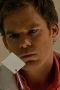 Dexter Season 6 Episode 5