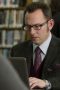 Person of Interest Season 1 Episode 13