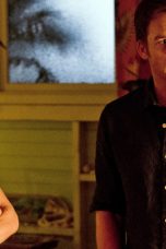 Dexter Season 8 Episode 9