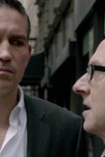 Person of Interest Season 1 Episode 22