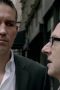 Person of Interest Season 1 Episode 22