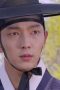 Arang and the Magistrate Season 1 Episode 20