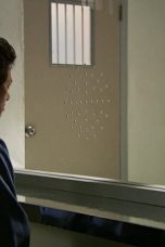 I Can Hear Your Voice Season 1 Episode 15