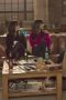 New Girl Season 2 Episode 23