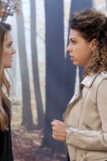 The Bold Type Season 1 Episode 8