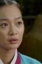 Arang and the Magistrate Season 1 Episode 17