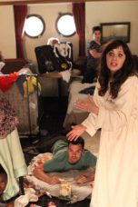 New Girl Season 3 Episode 23