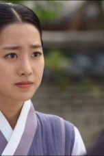 The Flower in Prison Season 1 Episode 12