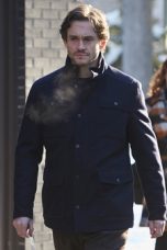 Hannibal Season 3 Episode 9