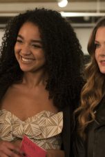 The Bold Type Season 1 Episode 2