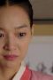 Arang and the Magistrate Season 1 Episode 5