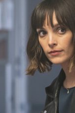 Rellik Season 1 Episode 2