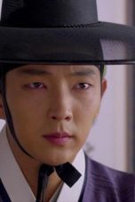 Arang and the Magistrate Season 1 Episode 19