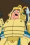 Family Guy Season 2 Episode 7
