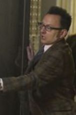 Person of Interest Season 3 Episode 12