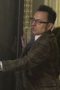 Person of Interest Season 3 Episode 12