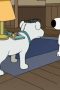 Family Guy Season 2 Episode 13