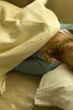 Dexter Season 5 Episode 8