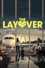 The Layover (2017)