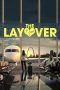 The Layover (2017)
