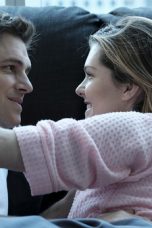 The Bold Type Season 1 Episode 7