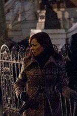 Person of Interest Season 3 Episode 21