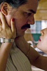 Narcos Season 2 Episode 2