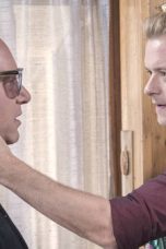 Dice Season 1 Episode 5