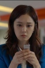 Fated to Love You Season 1 Episode 17