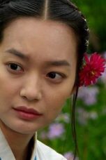 Arang and the Magistrate Season 1 Episode 10