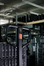 Person of Interest Season 5 Episode 2