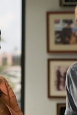Dexter Season 2 Episode 7
