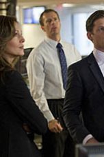 Person of Interest Season 1 Episode 16