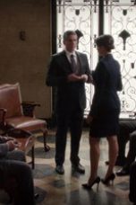 Person of Interest Season 2 Episode 3